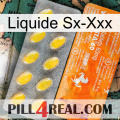 Sx-Xxx Liquid new05